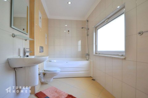 2+1 Wohnung in Alanya, Antalya, Türkei Nr. 233657 - 15