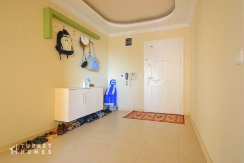 2+1 Wohnung in Alanya, Antalya, Türkei Nr. 233657 - 5