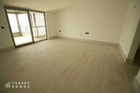Продажа пентхауса  в Анталье, Турция 4+1, 250м2, №233654 – фото 8