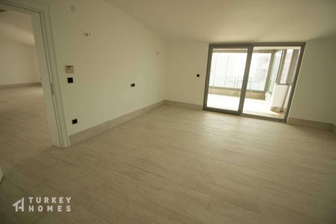 Продажа пентхауса  в Анталье, Турция 4+1, 250м2, №233654 – фото 12