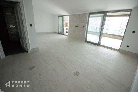 Продажа пентхауса  в Анталье, Турция 4+1, 250м2, №233654 – фото 6