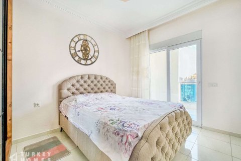 Apartment for sale in Alanya, Antalya, Turkey, 1 bedroom, 65m2, No. 233658 – photo 10