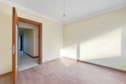 Продажа квартиры  в Гирне, Северный Кипр 3+1, 145м2, №214523 – фото 16