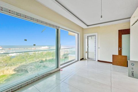 Продажа квартиры  в Гирне, Северный Кипр 3+1, 145м2, №214523 – фото 5