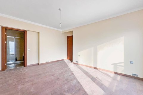 Продажа квартиры  в Гирне, Северный Кипр 3+1, 145м2, №214523 – фото 19