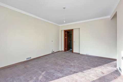 Продажа квартиры  в Гирне, Северный Кипр 3+1, 145м2, №214523 – фото 18