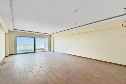 Продажа квартиры  в Гирне, Северный Кипр 3+1, 145м2, №214523 – фото 7