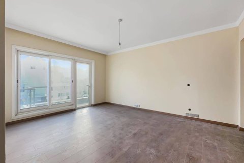 Продажа квартиры  в Гирне, Северный Кипр 3+1, 145м2, №214523 – фото 17