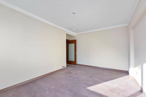 Продажа квартиры  в Гирне, Северный Кипр 3+1, 145м2, №214523 – фото 14