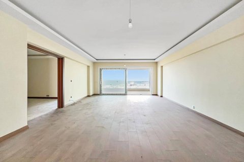 Продажа квартиры  в Гирне, Северный Кипр 3+1, 145м2, №214523 – фото 8