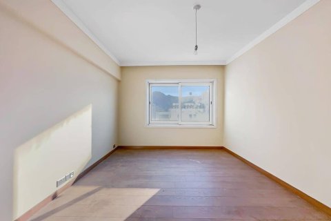 Продажа квартиры  в Гирне, Северный Кипр 3+1, 145м2, №214523 – фото 13