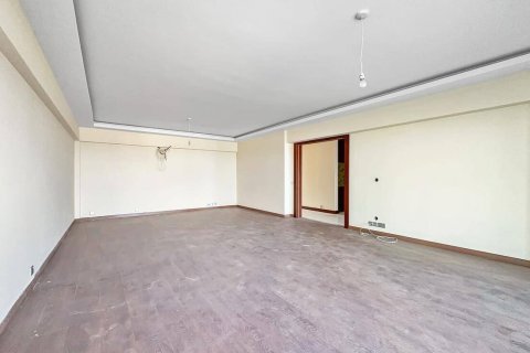 Продажа квартиры  в Гирне, Северный Кипр 3+1, 145м2, №214523 – фото 9