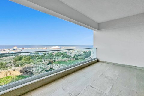 Продажа квартиры  в Гирне, Северный Кипр 3+1, 145м2, №214523 – фото 6