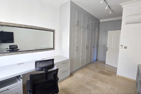 Продажа виллы  в Бахчели, Гирне, Северный Кипр 7+1, 400м2, №214520 – фото 23