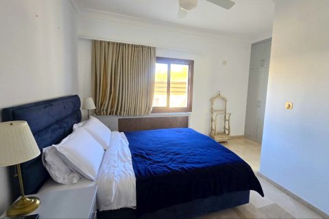 Продажа виллы  в Бахчели, Гирне, Северный Кипр 7+1, 400м2, №214520 – фото 24