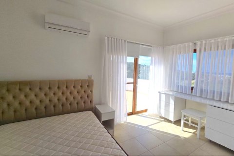 Продажа виллы  в Бахчели, Гирне, Северный Кипр 7+1, 400м2, №214520 – фото 6