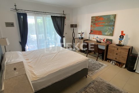 6+1 Villa i Bodrum, Mugla, Tyrkiet Nr. 213098 - 29