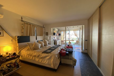 6+1 Villa i Bodrum, Mugla, Tyrkiet Nr. 213098 - 24