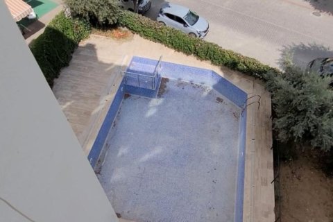 Продажа квартиры  в Махмутларе, Анталье, Турция 3 комн., 90м2, №213095 – фото 16