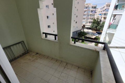 Продажа квартиры  в Махмутларе, Анталье, Турция 3 комн., 90м2, №213095 – фото 15