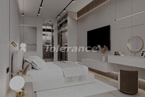 1+1 Lägenhet  i Istanbul, istanbul, Turkiet Nr. 213093 - 15