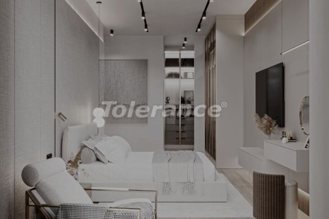 1+1 Lägenhet  i Istanbul, istanbul, Turkiet Nr. 213093 - 16