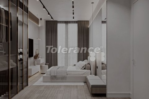 1+1 Lägenhet  i Istanbul, istanbul, Turkiet Nr. 213093 - 18