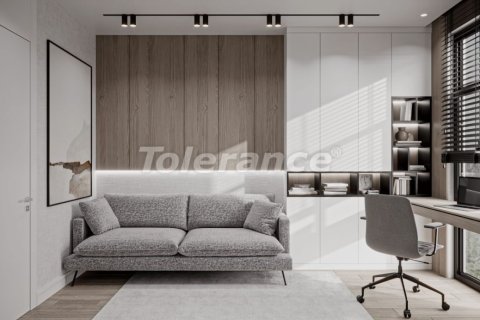 1+1 Lägenhet  i Istanbul, istanbul, Turkiet Nr. 213093 - 20