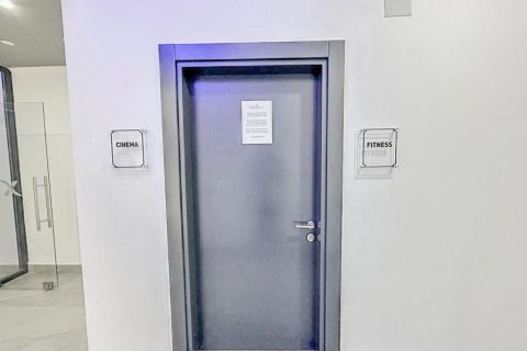 Продажа квартиры  в Оба, Анталье, Турция 2 комн., 55м2, №213094 – фото 19