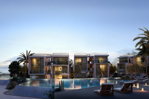 1+1 Wohnung in Iskele, Nr. 225564 - 7