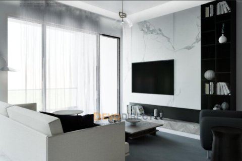 1+1 Lägenhet  i Famagusta,  Nr. 225565