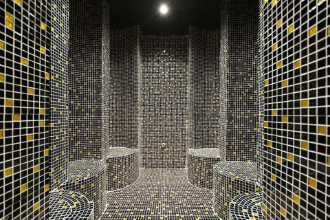 1+1 Wohnung  in Alanya, Antalya, Türkei Nr. 219024 - 20