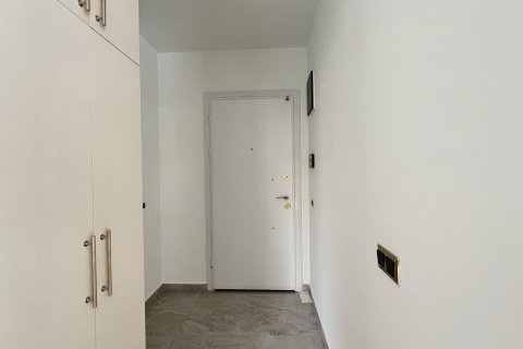 1+1 Wohnung  in Alanya, Antalya, Türkei Nr. 219024 - 6