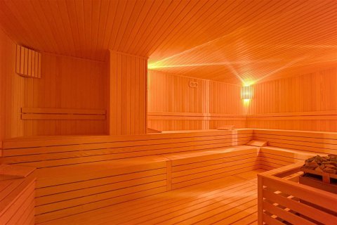 1+1 Wohnung  in Alanya, Antalya, Türkei Nr. 219024 - 21