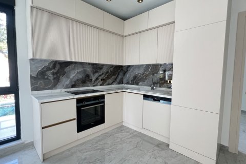 1+1 Wohnung  in Alanya, Antalya, Türkei Nr. 219024 - 3