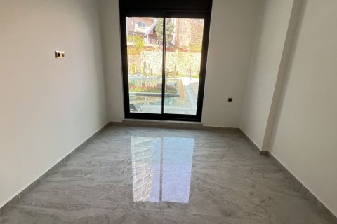 1+1 Wohnung  in Alanya, Antalya, Türkei Nr. 219024 - 4