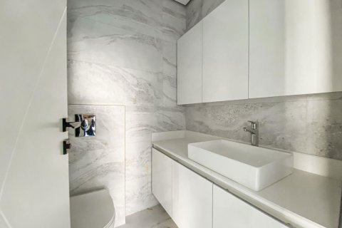 Apartment for sale  in Kestel, Antalya, Turkey, 1 bedroom, 48m2, No. 219021 – photo 8