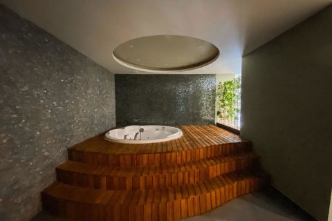 Apartment for sale  in Kestel, Antalya, Turkey, 1 bedroom, 48m2, No. 219021 – photo 13