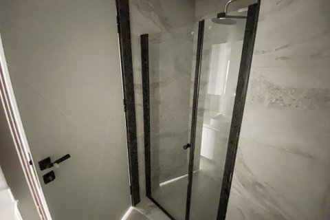 Apartment for sale  in Kestel, Antalya, Turkey, 1 bedroom, 48m2, No. 219021 – photo 9