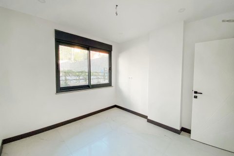 Apartment for sale  in Kestel, Antalya, Turkey, 1 bedroom, 48m2, No. 219021 – photo 5