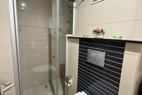 Продажа квартиры  в Кестеле, Анталье, Турция 1+1, 65м2, №219022 – фото 11