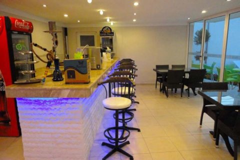 Продажа квартиры  в Кестеле, Анталье, Турция 1+1, 65м2, №219022 – фото 14