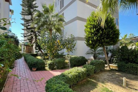 Продажа квартиры  в Кестеле, Анталье, Турция 1+1, 65м2, №219022 – фото 16