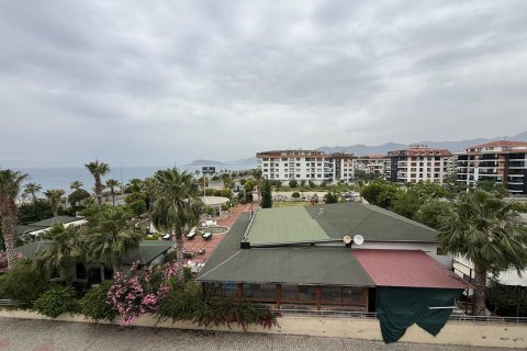 Продажа квартиры  в Кестеле, Анталье, Турция 1+1, 65м2, №219022 – фото 9