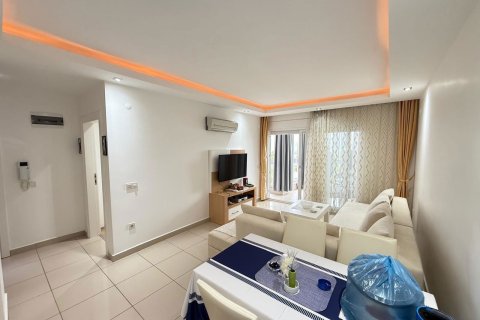 Продажа квартиры  в Кестеле, Анталье, Турция 1+1, 65м2, №219022 – фото 5