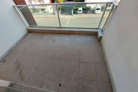 آپارتمان در  Kestel ، ترکیه 3 خوابه ، 185 متر مربع.  شماره 219026 - 11