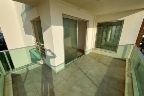 آپارتمان در  Kestel ، ترکیه 3 خوابه ، 185 متر مربع.  شماره 219026 - 10