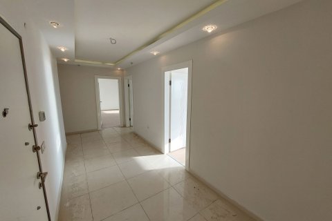 آپارتمان در  Kestel ، ترکیه 3 خوابه ، 185 متر مربع.  شماره 219026 - 8