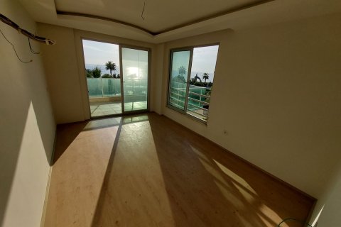 آپارتمان در  Kestel ، ترکیه 3 خوابه ، 185 متر مربع.  شماره 219026 - 6