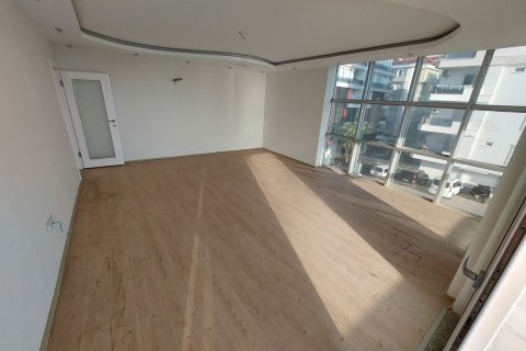 آپارتمان در  Kestel ، ترکیه 3 خوابه ، 185 متر مربع.  شماره 219026 - 5